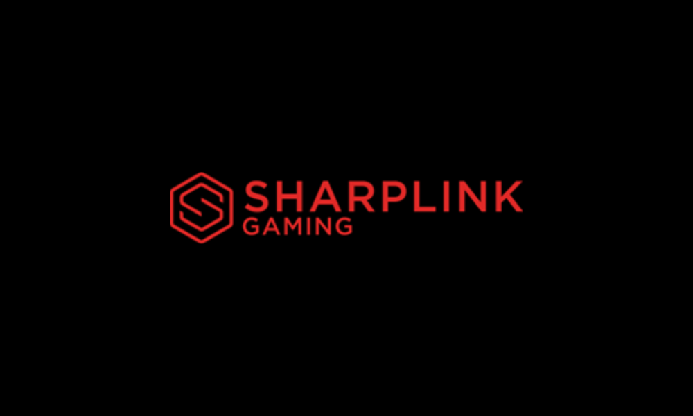 sharplink-gaming-announces-2024-annual-general-meeting-of-stockholders