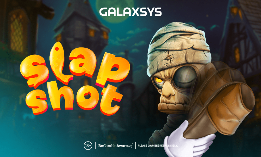 galaxsys-presents-slap-shot-–-a-new-slap-tastic-turbo-game