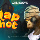 galaxsys-presents-slap-shot-–-a-new-slap-tastic-turbo-game