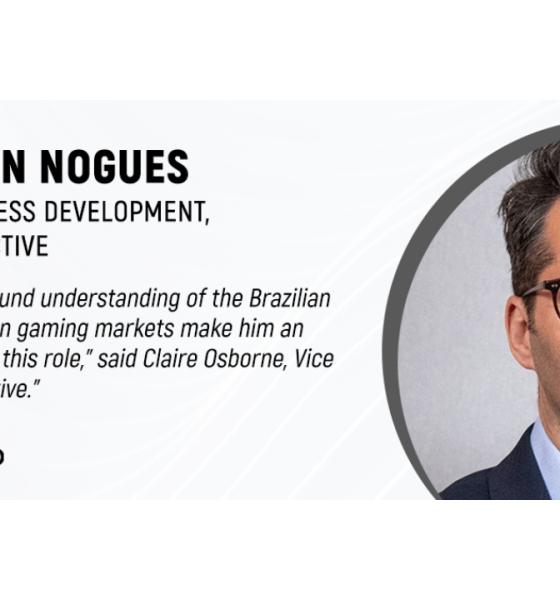 inspired-appoints-sebastian-nogues-as-head-of-business-development-–-brazil-interactive