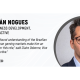 inspired-appoints-sebastian-nogues-as-head-of-business-development-–-brazil-interactive