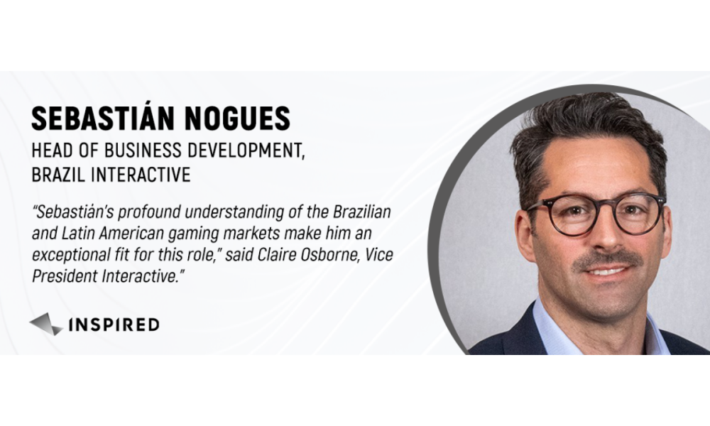 inspired-appoints-sebastian-nogues-as-head-of-business-development-–-brazil-interactive