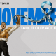 softswiss-expands-men’s-health-initiative-with-global-movember