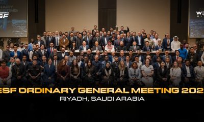 iesf-concludes-16th-ordinary-general-meeting-in-riyadh