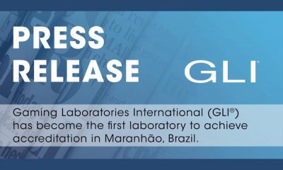 gli-becomes-first-laboratory-to-be-accredited-in-maranhao,-brazil