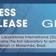 gli-becomes-first-laboratory-to-be-accredited-in-maranhao,-brazil