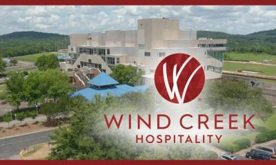 wind-creek-hospitality-to-acquire-birmingham-racecourse-and-casino