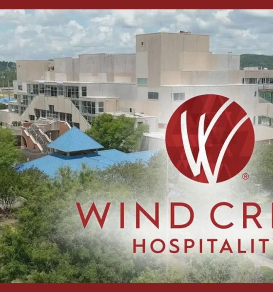 wind-creek-hospitality-to-acquire-birmingham-racecourse-and-casino
