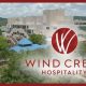 wind-creek-hospitality-to-acquire-birmingham-racecourse-and-casino