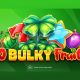 amusnet-releases-“10-bulky-fruits”-video-slot
