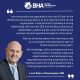 lord-allen-of-kensington-appointed-as-the-new-chair-of-the-british-horseracing-authority