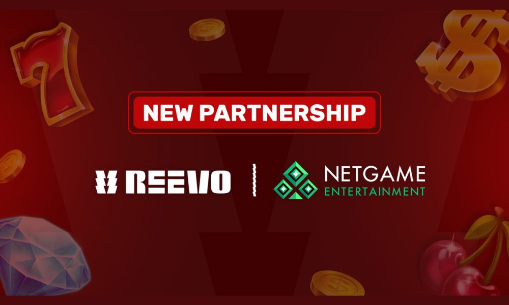 reevo-announces-new-partnership-with-netgame-entertainment