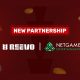 reevo-announces-new-partnership-with-netgame-entertainment
