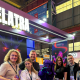 belatra-games-hails-successful-sigma-europe