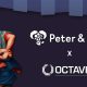 peter-&-sons-bolsters-italian-market-presence-via-octavian-lab-deal