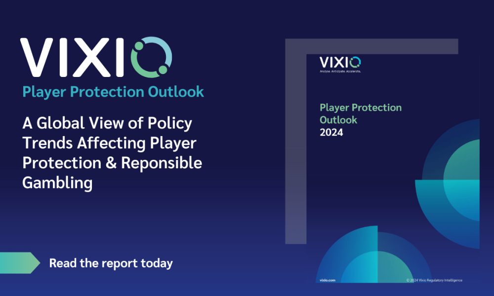 vixio-releases-player-protection-outlook-2024