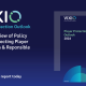 vixio-releases-player-protection-outlook-2024