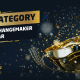 casino-guru-awards-introduces-“igaming-changemaker-of-the-year”-category