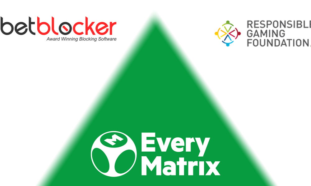 everymatrix,-betblocker-and-the-responsible-gaming-foundation-malta-join-forces-to-translate-betblocker-into-maltese