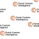 black-oak-casino-resort-chooses-qci-chatalytics-to-enhance-casino-operations-with-integrated-ai-solutions