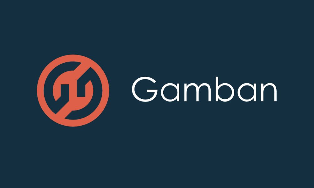 ksa-partners-with-uk’s-gamban-to-offer-gambling-blocking-software