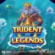 harness-the-powers-of-poseidon-in-stakelogic’s-exciting-new-trident-of-legends-slot