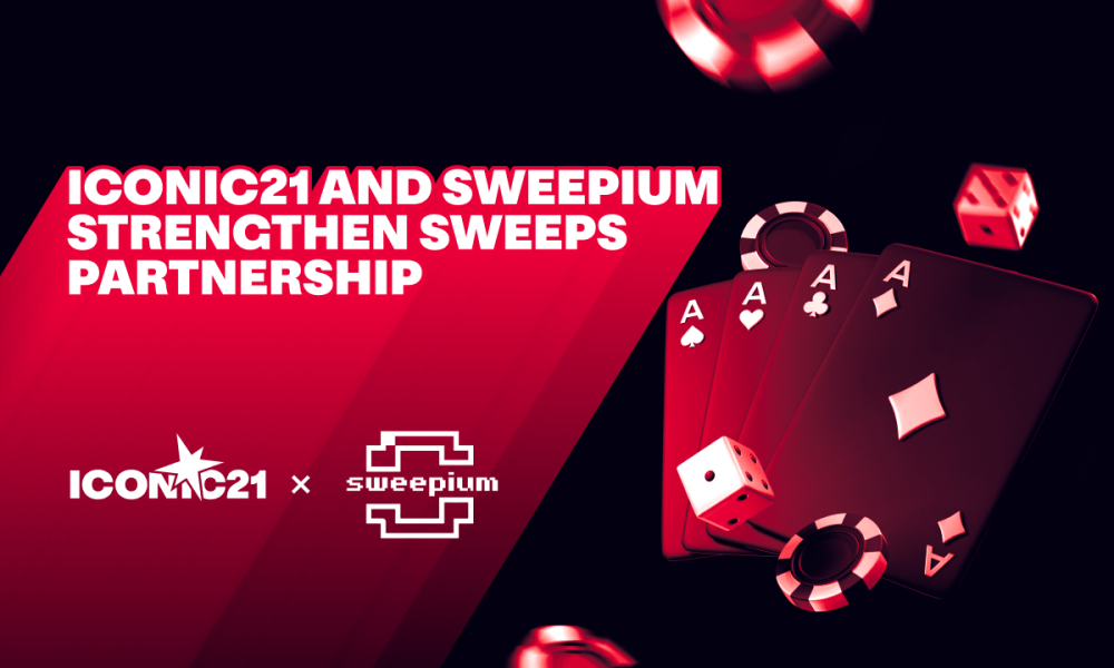 iconic21-and-sweepium-strengthen-sweeps-partnership