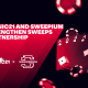 iconic21-and-sweepium-strengthen-sweeps-partnership