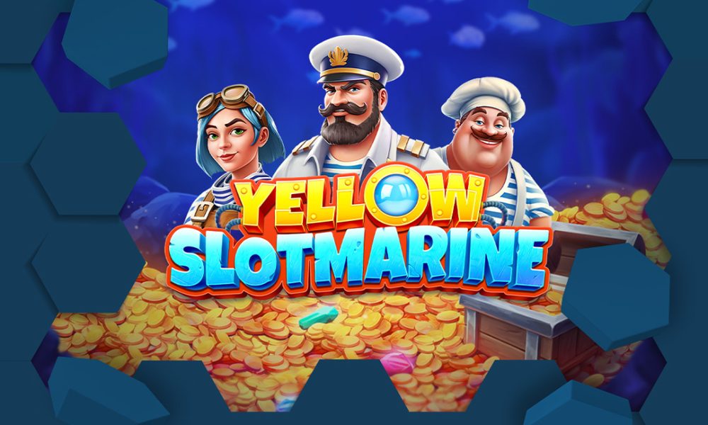 discover-the-ocean’s-bounty-in-yellow-slotmarine-by-twin-win-games