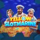 discover-the-ocean’s-bounty-in-yellow-slotmarine-by-twin-win-games