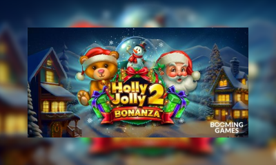 booming-games-get-festive-with-holly-jolly-bonanza-2