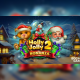 booming-games-get-festive-with-holly-jolly-bonanza-2
