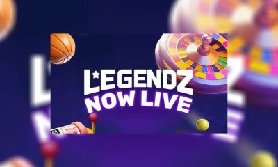 legendz-social-casino-&-sportsbook-officially-launches-in-43-states