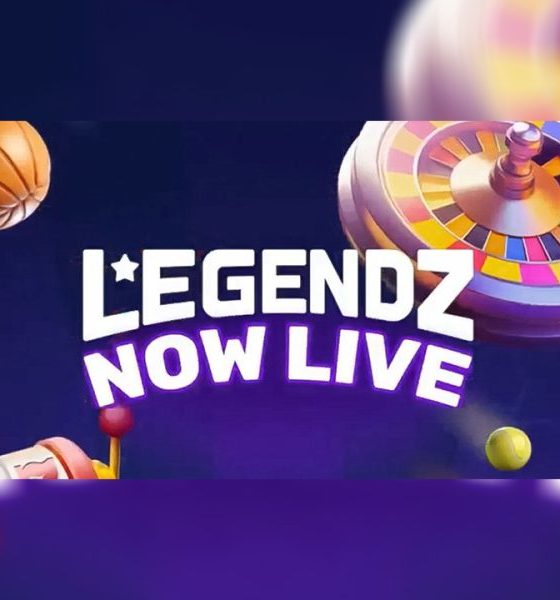 legendz-social-casino-&-sportsbook-officially-launches-in-43-states