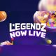 legendz-social-casino-&-sportsbook-officially-launches-in-43-states