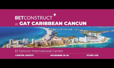 betconstruct-to-participate-at-gat-caribbean-cancun