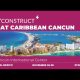 betconstruct-to-participate-at-gat-caribbean-cancun
