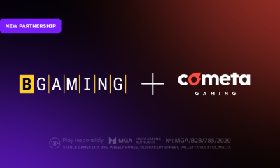 bgaming-pens-brazilian-multi-brand-agreement-with-cometa-gaming