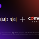 bgaming-pens-brazilian-multi-brand-agreement-with-cometa-gaming