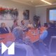 mga-marks-safer-gambling-week-by-hosting-focus-group-on-addressing-problem-gambling