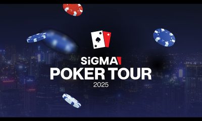 brazil-and-malta-announced-as-new-locations-for-2025-sigma-poker-tour