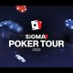 brazil-and-malta-announced-as-new-locations-for-2025-sigma-poker-tour