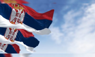 serbia’s-zlf-urges-total-ban-on-gambling-ads