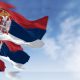 serbia’s-zlf-urges-total-ban-on-gambling-ads