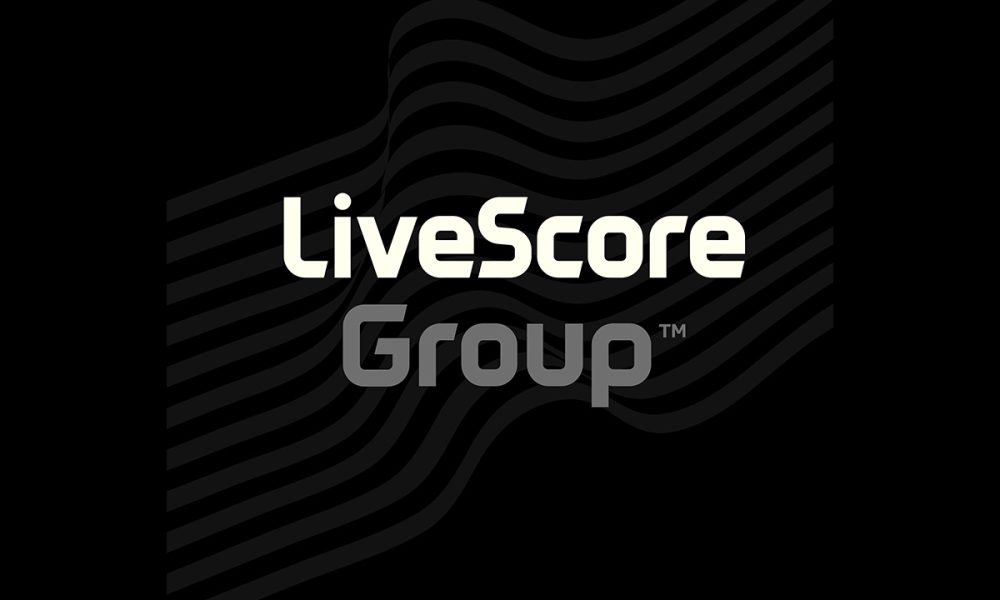 livescore-group-announces-internal-restructuring-as-part-of-sustainable-growth-strategy