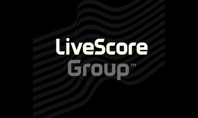 livescore-group-announces-internal-restructuring-as-part-of-sustainable-growth-strategy