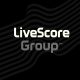 livescore-group-announces-internal-restructuring-as-part-of-sustainable-growth-strategy