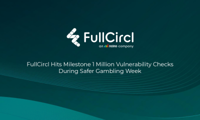 fullcircl-hits-milestone-1-million-vulnerability-checks-during-safer-gambling-week