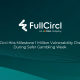 fullcircl-hits-milestone-1-million-vulnerability-checks-during-safer-gambling-week