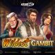 play’n-go-recruits-the-entire-wilde-family-for-their-latest-adventure,-wildest-gambit